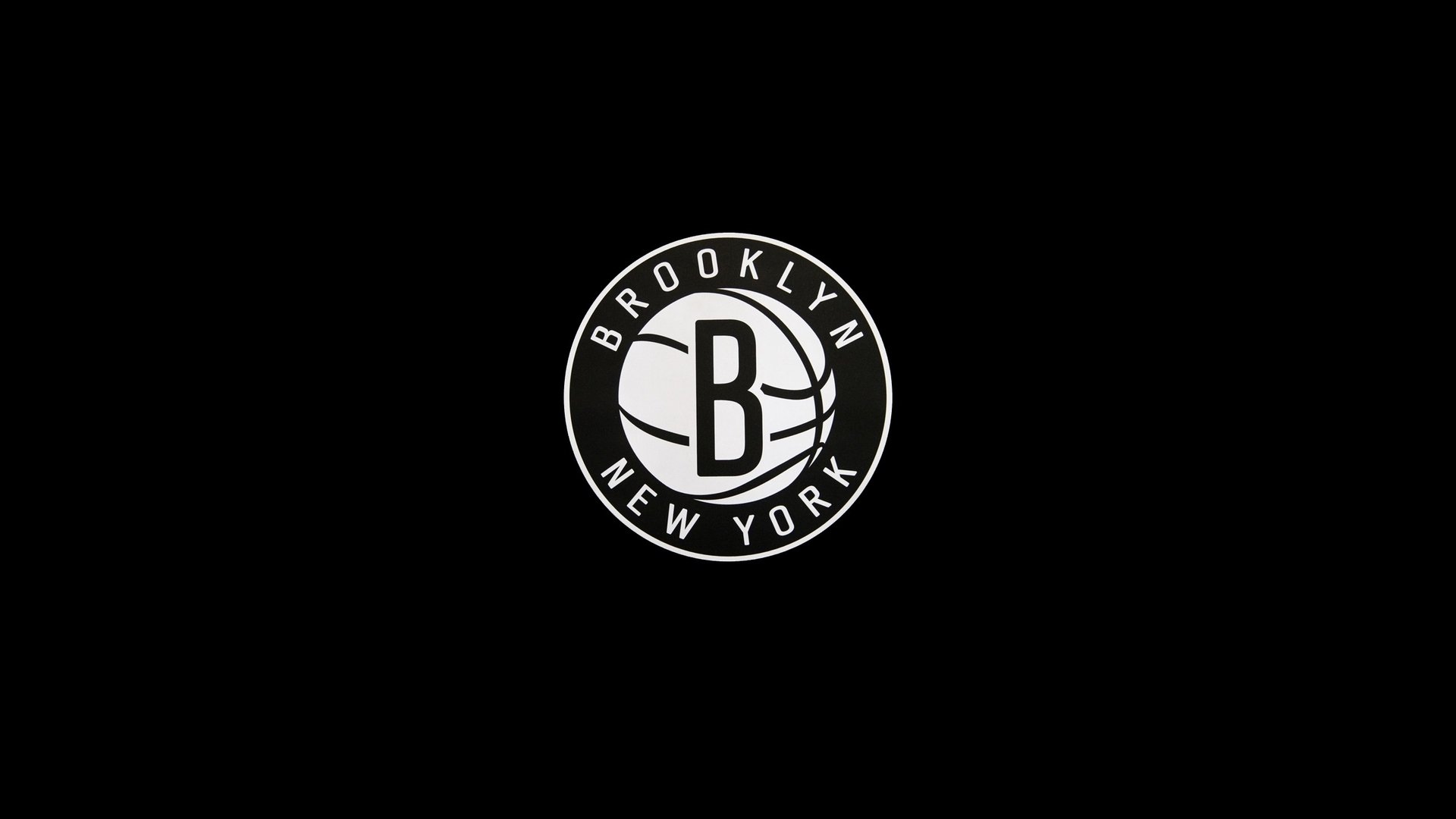 NBA联盟数字媒体平台内容差异化建设，nba联盟的运营体系