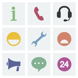 爱游戏官网-法甲球队运用数据可视化辅助战术决策，法甲球队运用数据可视化辅助战术决策