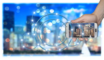 AYX SPORTS-篮球比赛策略智能辅助系统开发与研究，篮球比赛管理系统