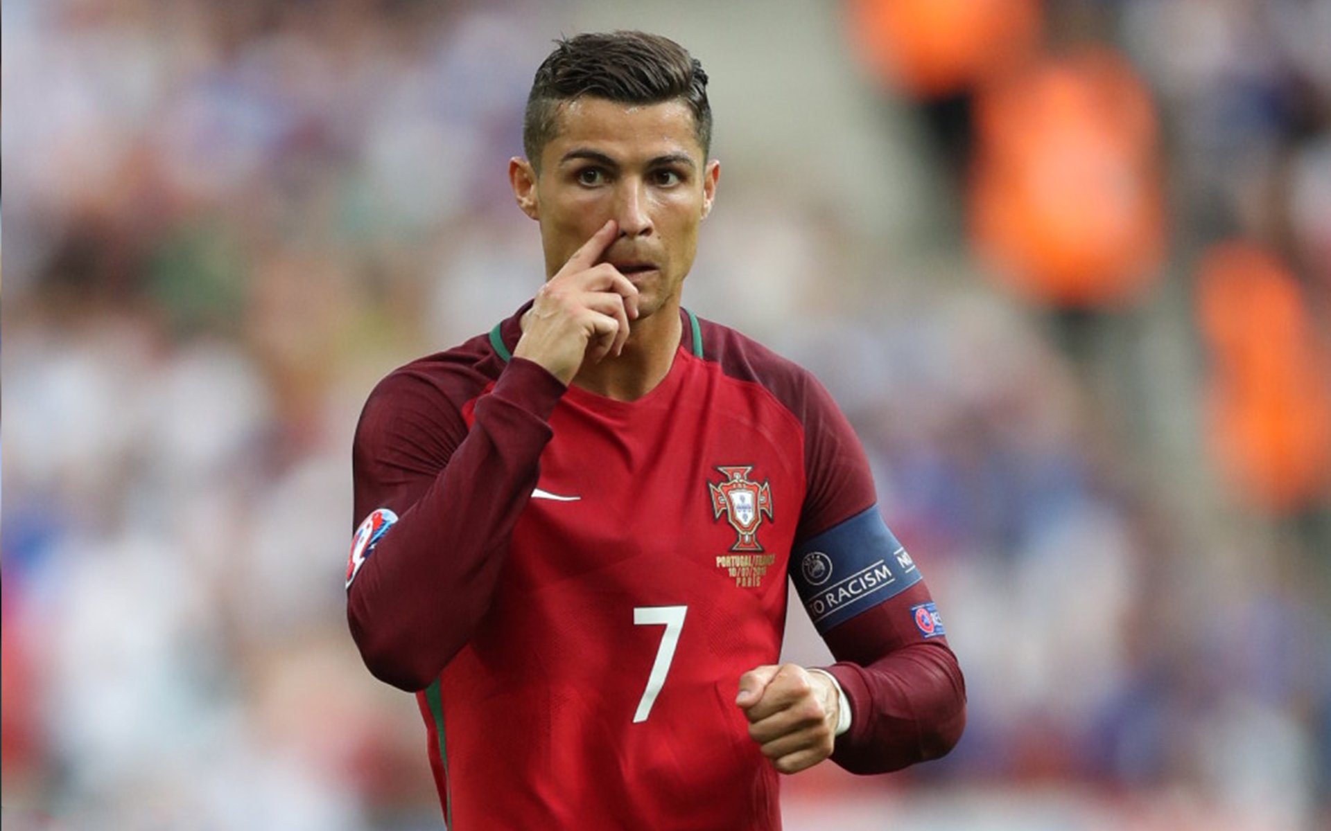 西甲球队联赛联动赞助策略与品牌曝光分析，西甲球衣赞助品牌