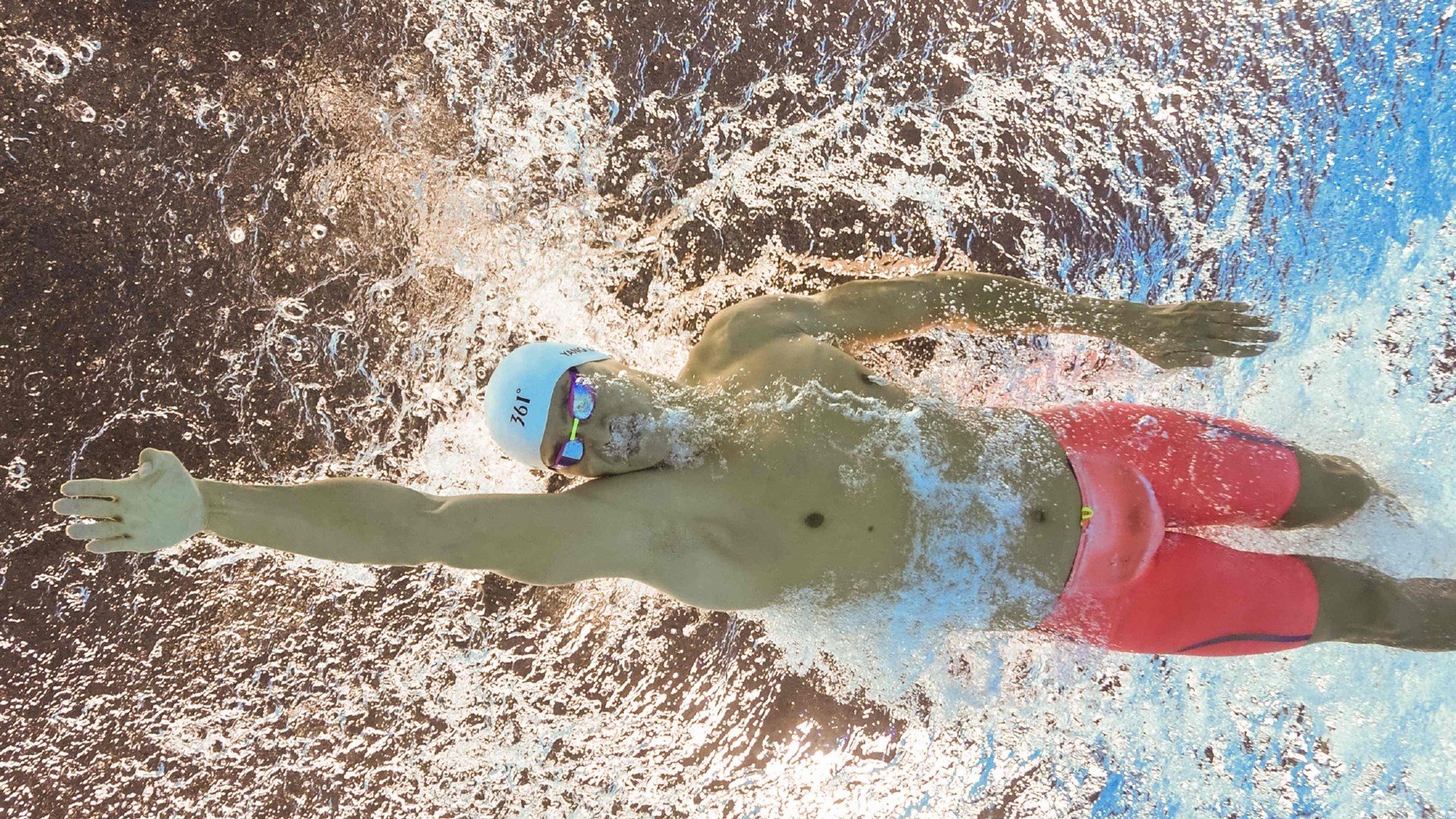 Yıldız传射建功，再创小组赛高光表现