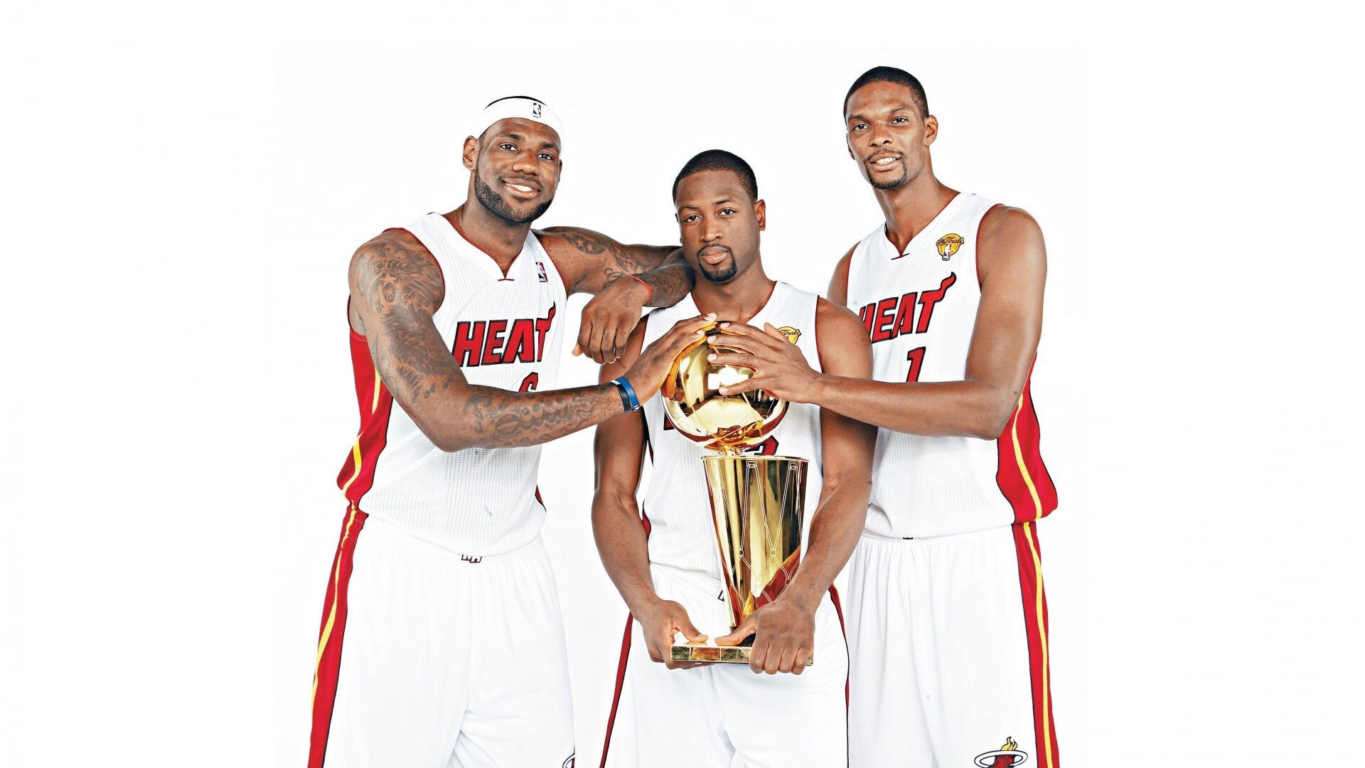 乒乓赛季开战：2024年混合团体世界杯赛制解读，今年乒乓球世界杯团体赛竞赛规则