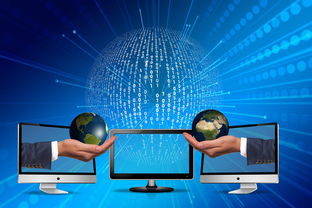 爱游戏体育官方网站-五大联赛是否提升对无球跑动占位效果的统计重视，五大联赛各项纪录