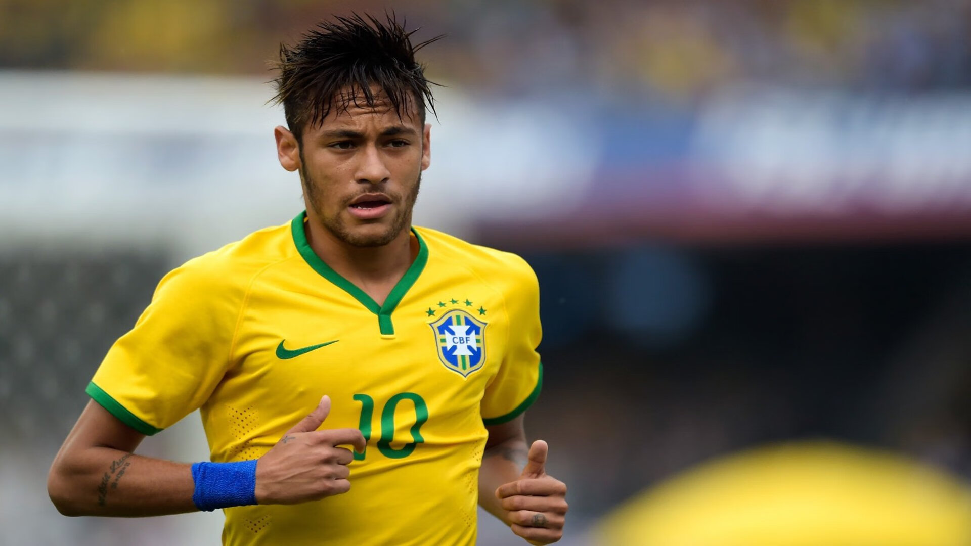 五大联赛是否提升对无球跑动占位效果的统计重视，五大联赛各项纪录