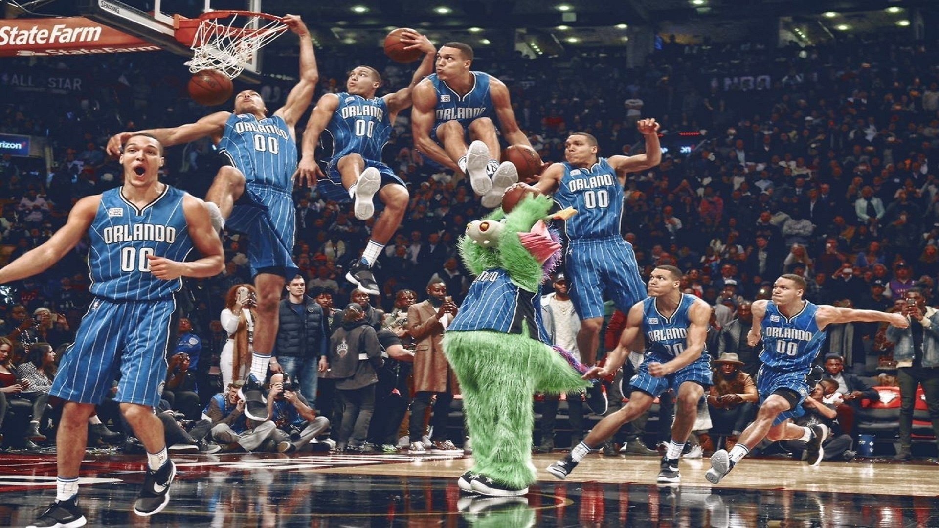 AYX GAMING-2025电竞明星挑战赛吸引众多粉丝参与，电竞选手明星排行榜