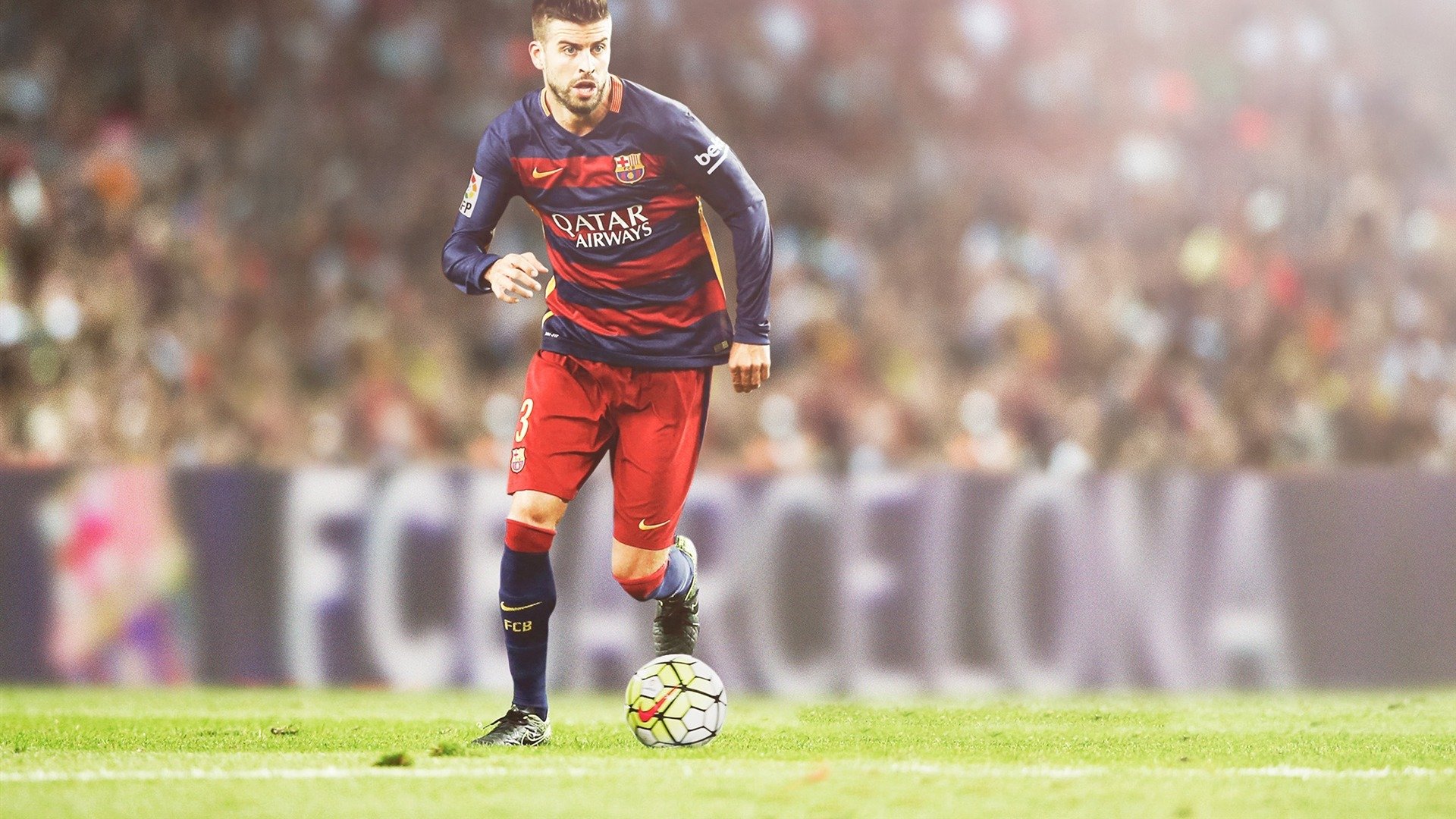 “青训营地建设提速，未来足球之星养成路径日益完善”，未来的足球之星