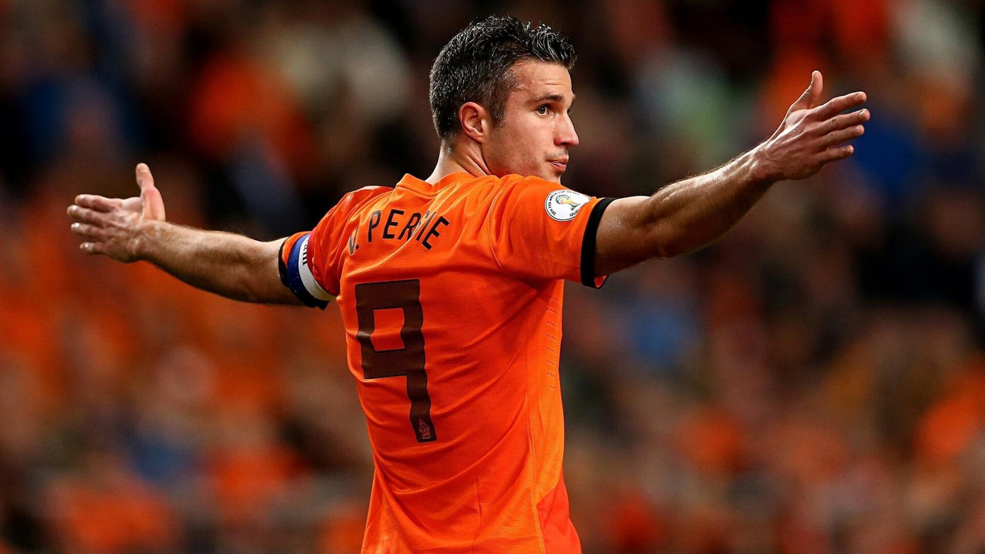 【共识Update】最新比赛规则，让比赛更加公平公正？，比赛规则很简单