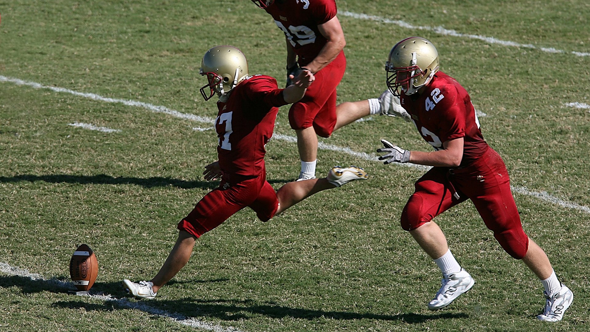 【打击战术揭秘】为何某队击球效率提升如此显著，击球时机