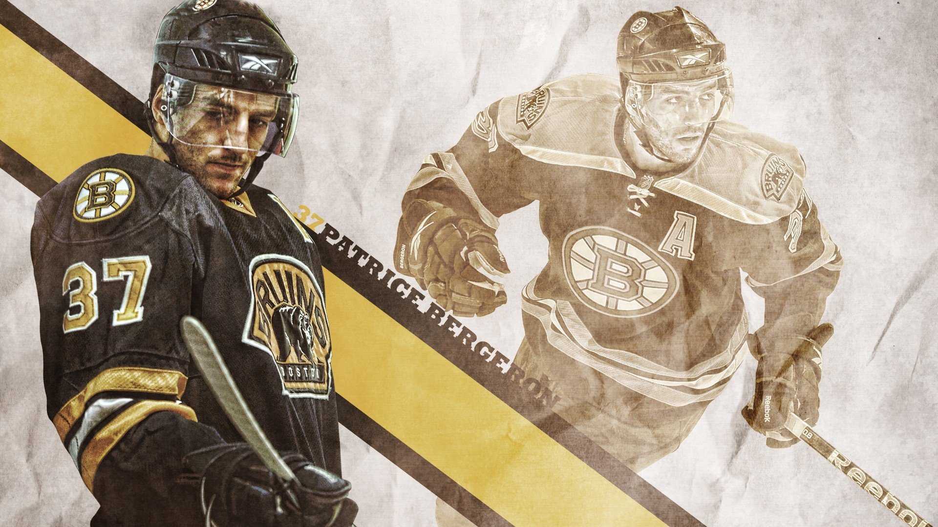 【训练干货】青少年如何用系统训练提升攻守平衡？