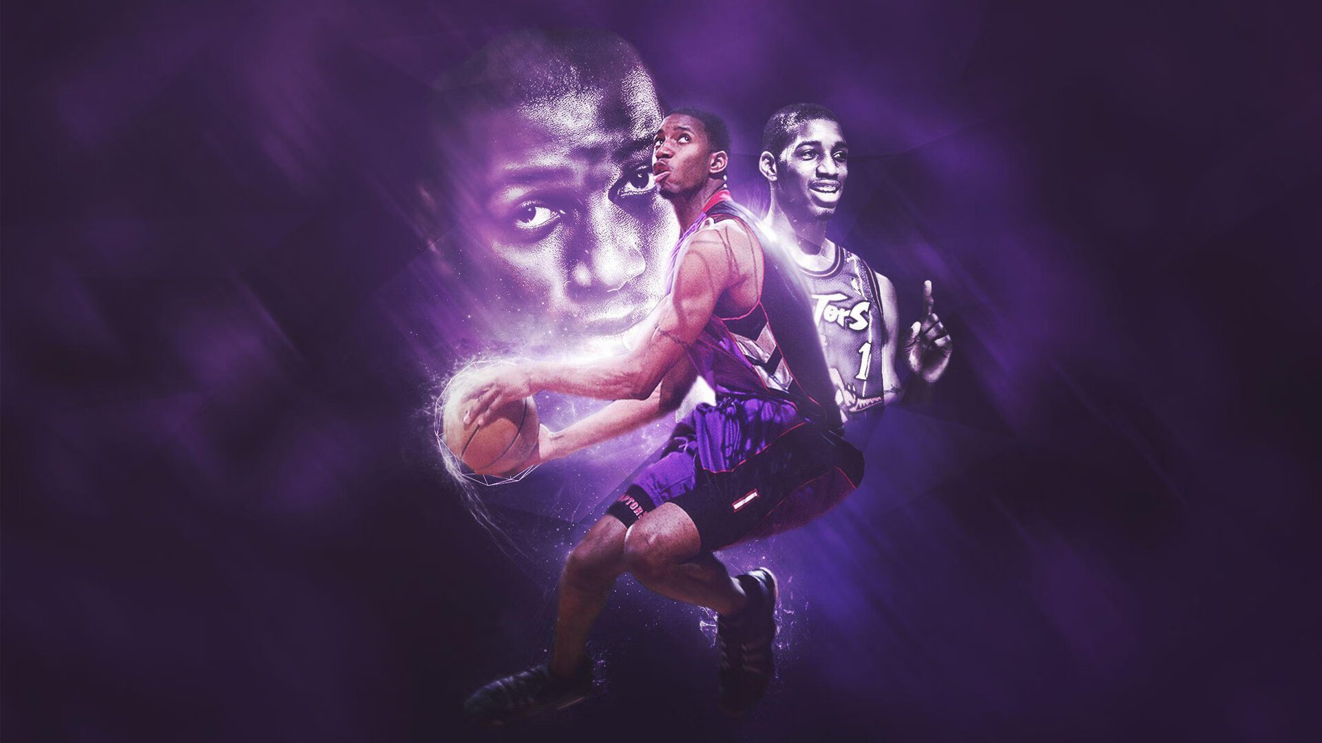 传统民族体操演绎，展现文化的体育魅力，传统民族体育项目电子小报