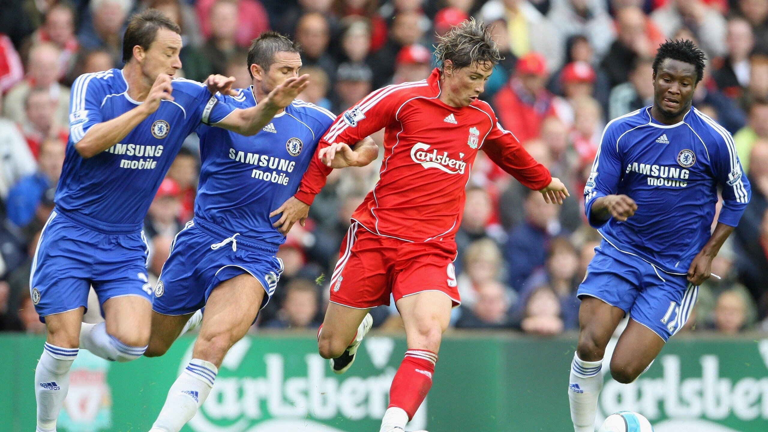 史上最年轻“冠军射手”爆发！，最年轻的s赛冠军