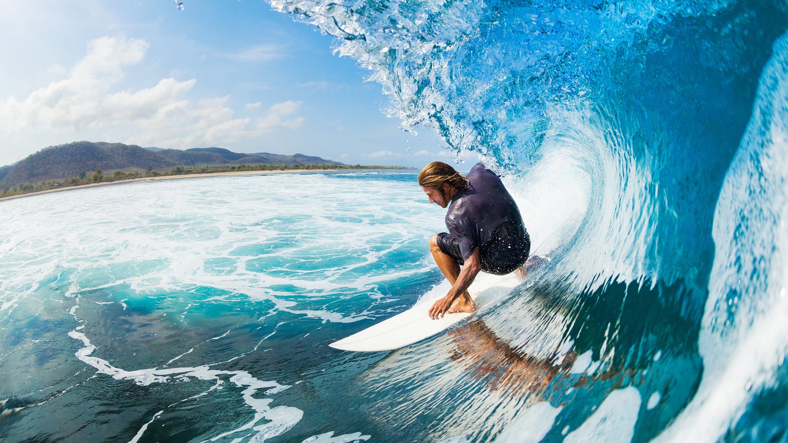 球迷投票：你支持哪场比赛瞬间最令人震撼？，最佳球员投票