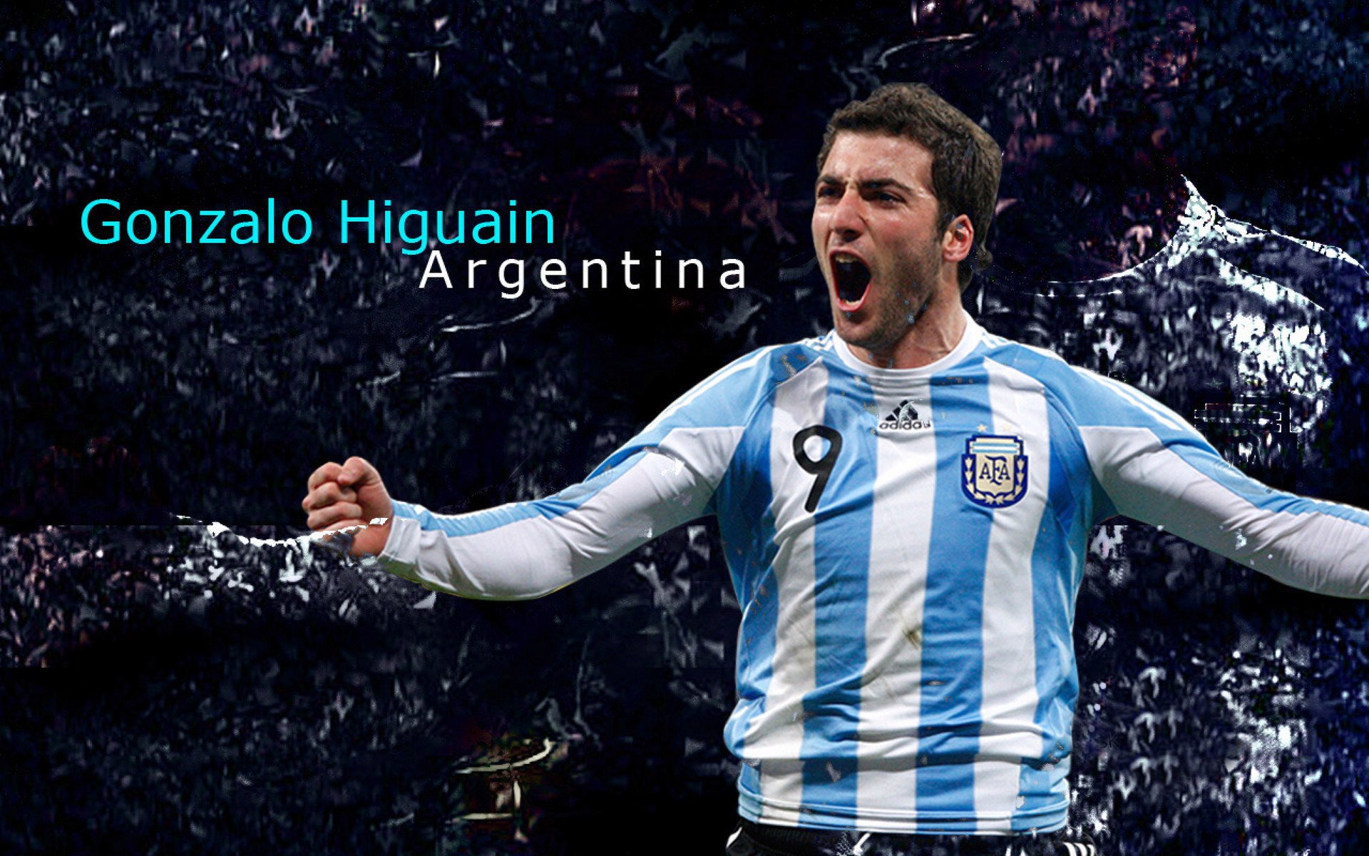 球场内幕：幕后策划与比赛准备的鲜为人知，球场方案