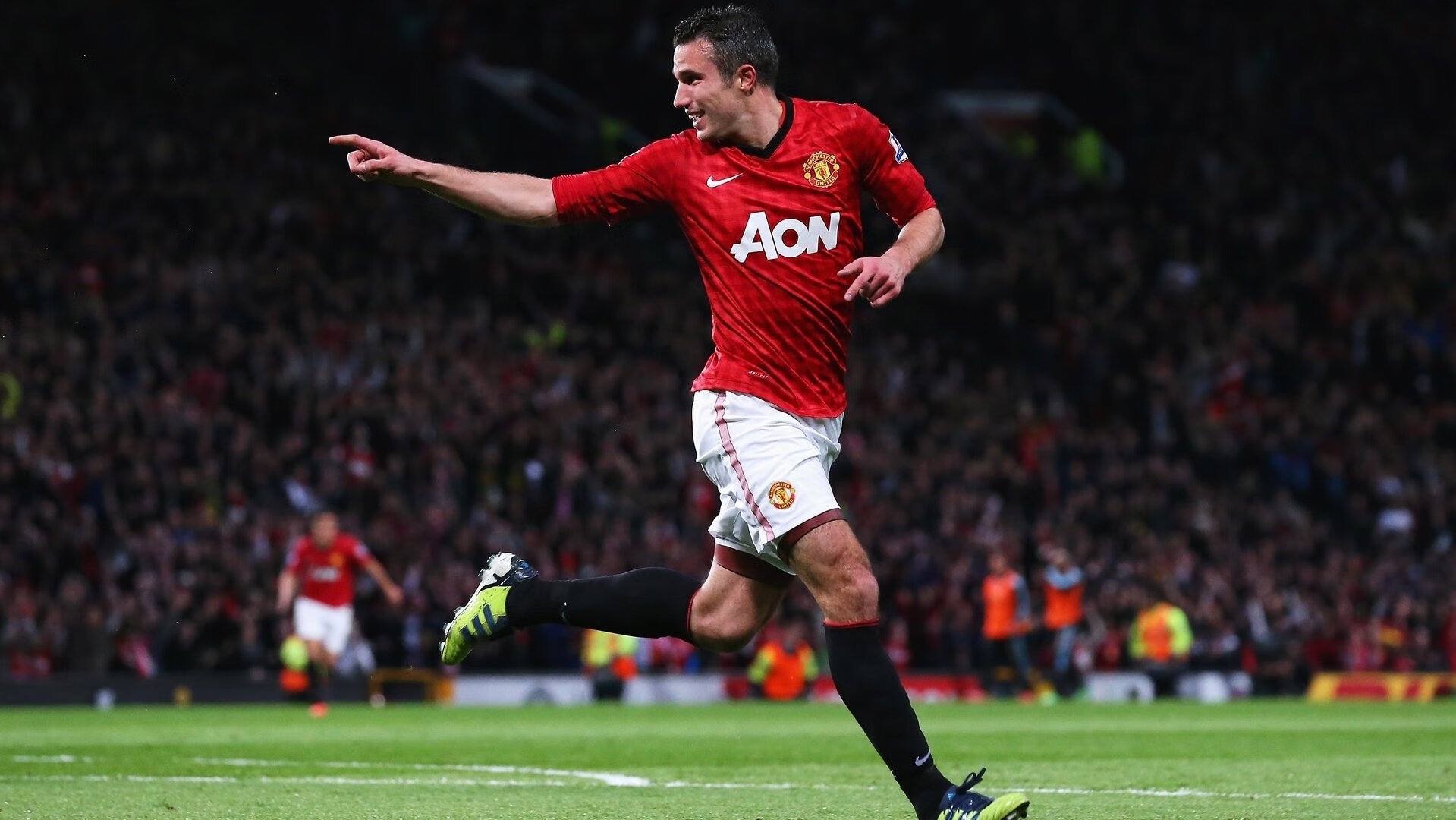 草原狩猎射箭赛：古老技艺的新魅力，草原弓箭