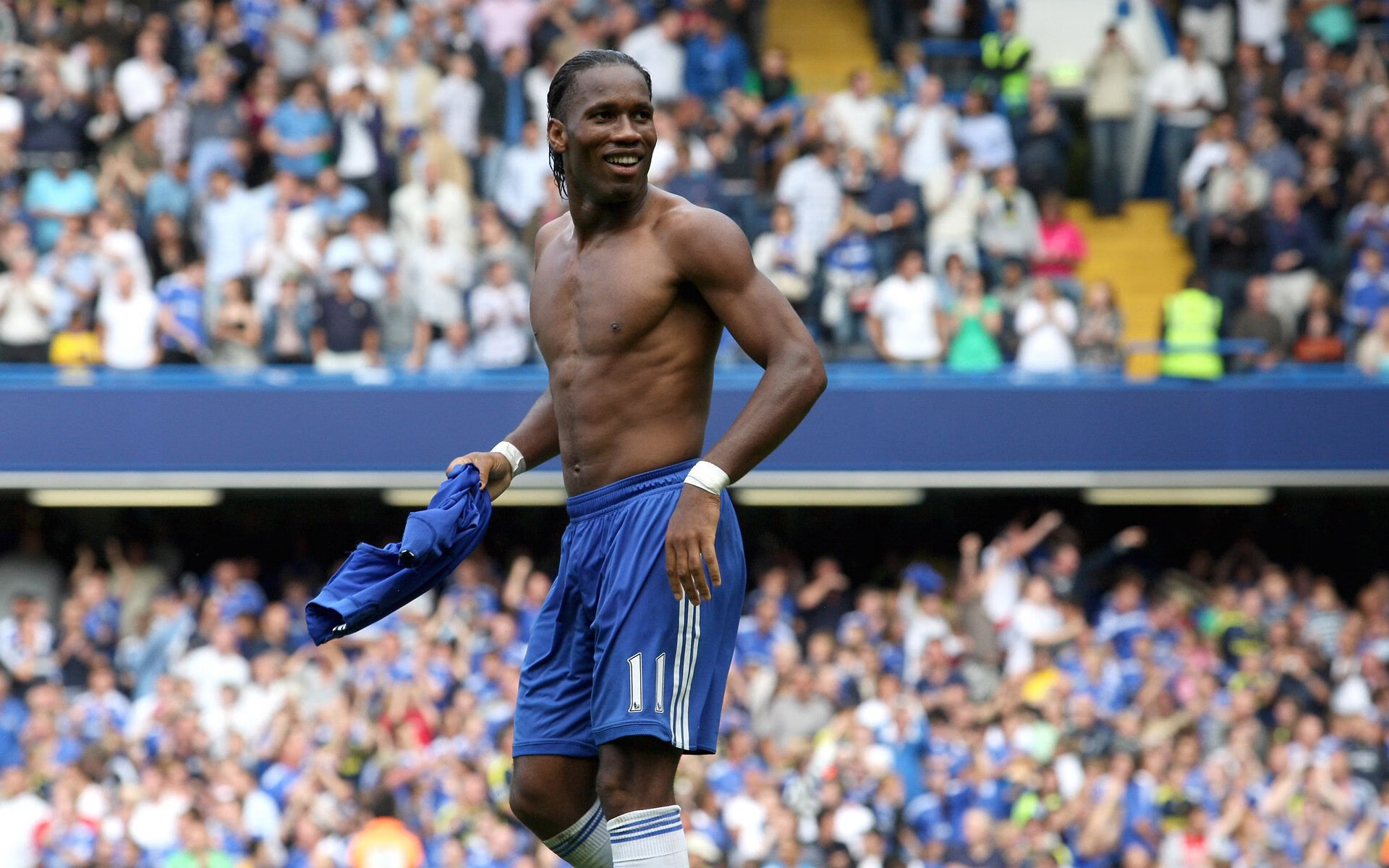 赛后采访：李明感慨“团队合作让我们取得胜利”！