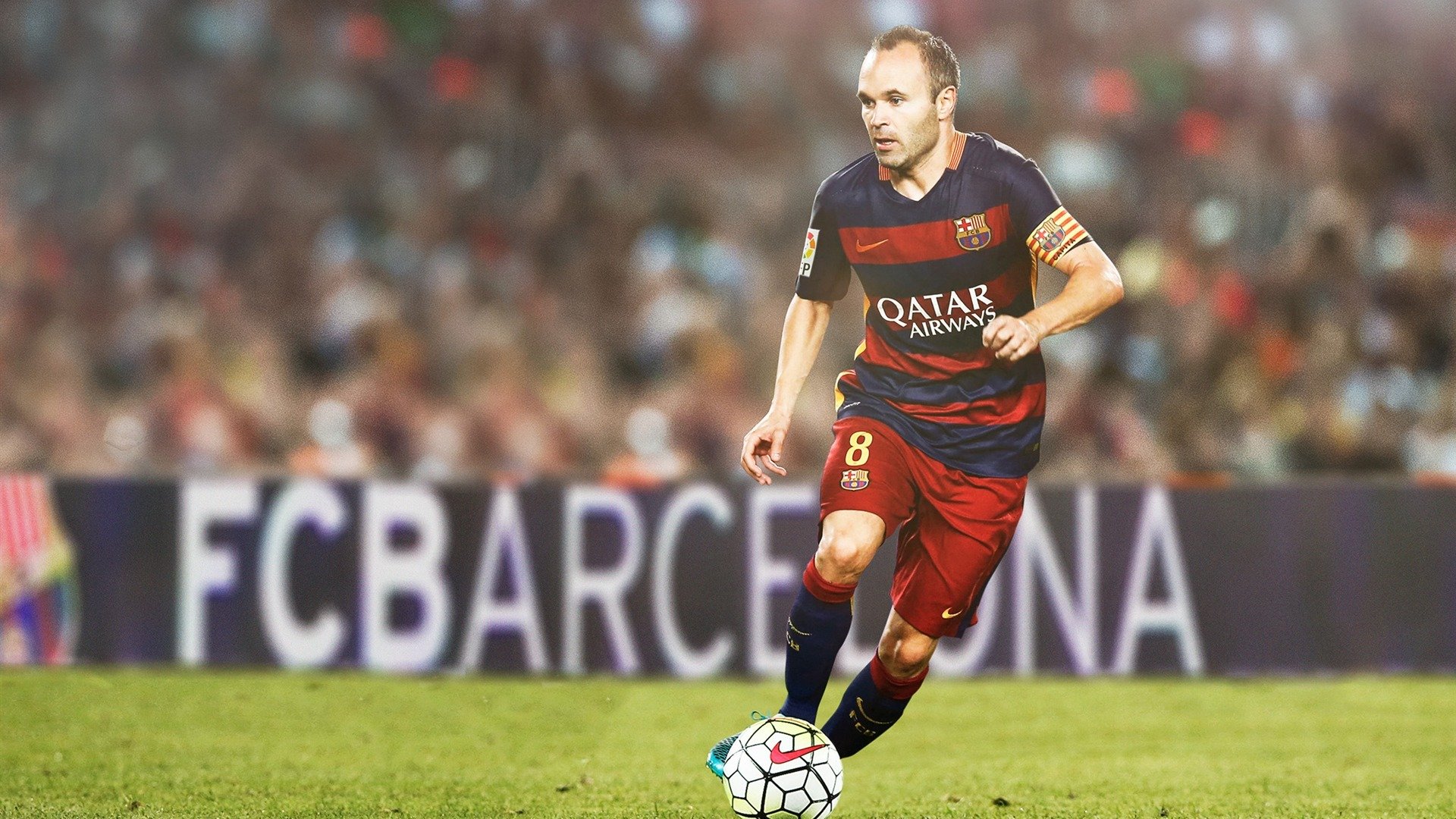 跨国举办的电竞盛会激发全球粉丝热情，国外电竞比赛